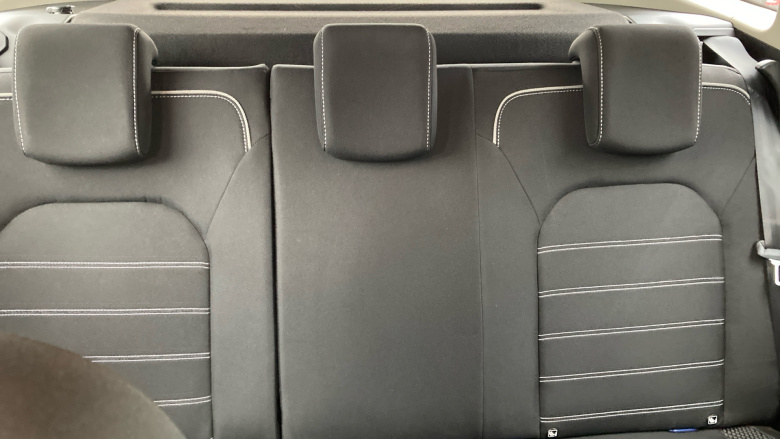 Dacia Duster 1.3 TCe 130 Prestige 5dr Petrol Estate